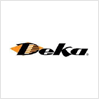 Deka