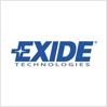 Exide