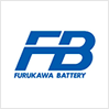 Furukawa Battery