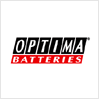 Optima Batteries