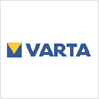 Varta