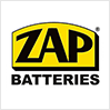 ZAP