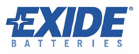 Exide