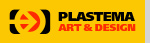   plastema art & design