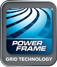 powerframe-logo.gif